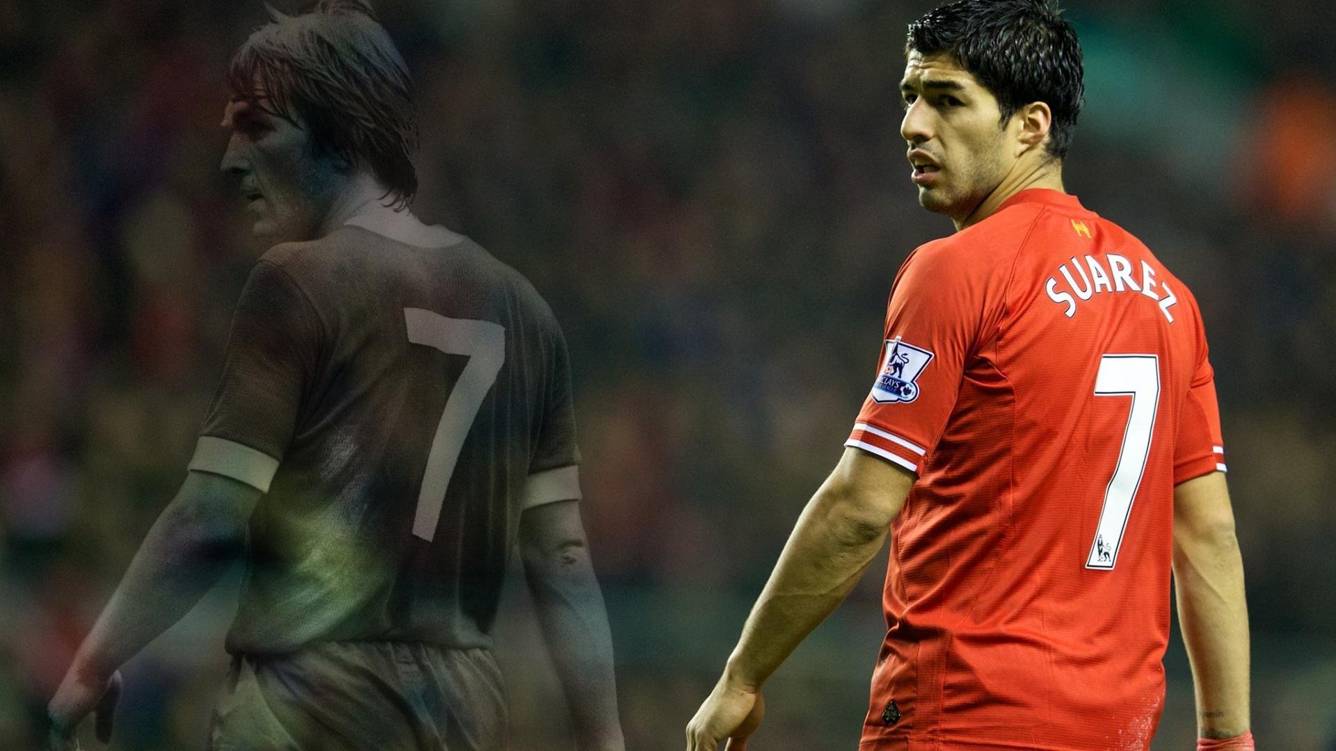 博卡射门欲望不强，起脚犹豫，博卡vs