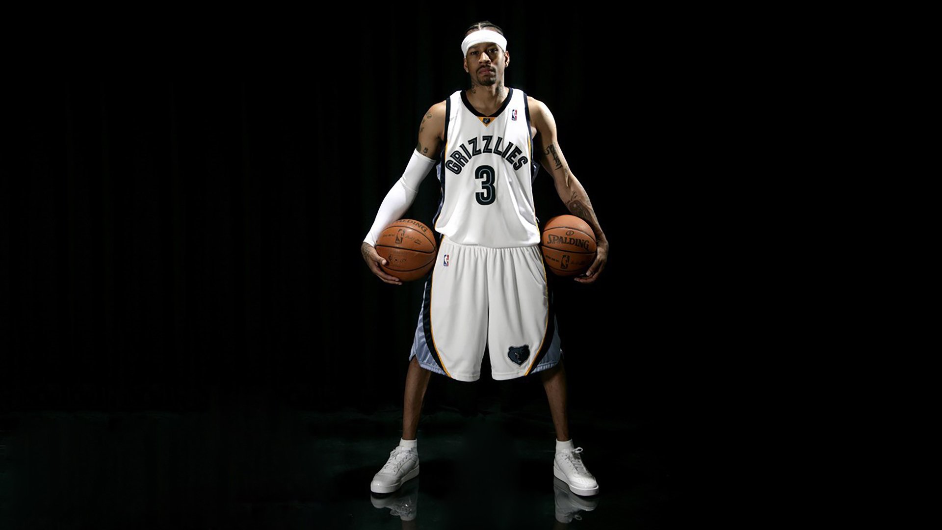 瑞典队未来发展战略:用科学训练提升技术执行力,瑞典队的比赛