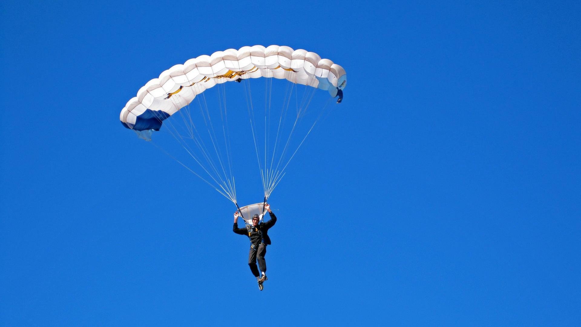 美国队在国际乒联混合团体世界杯中的强势崛起,美国乒乓球赛事