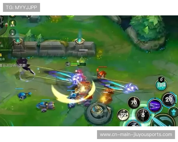 LOL赛季高光操作精彩纷呈，lol高光时刻录制