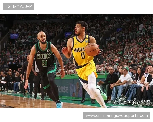NBA凯尔特人保持高强度推进,比赛场面持续升温 NBA凯尔特人保持高强度推进,比赛场面持续升温