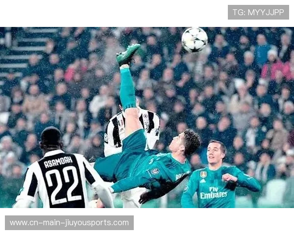 世界杯梅西若率先助攻,C罗是否会率先破门? 世界杯梅西若率先助攻,C罗是否会率先破门?