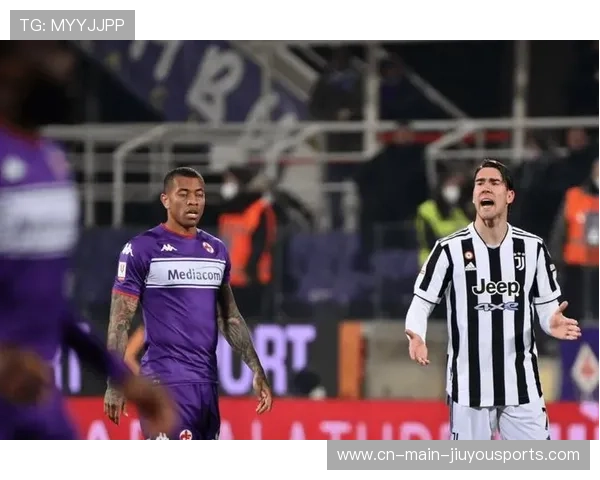 佐拉补时远射完成逆天翻盘