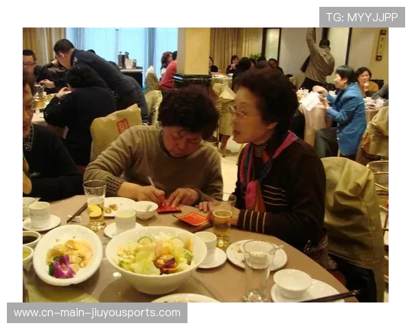 ¦ó+¡-++¶¦Ð+ii¢-§¤©¢+Âß¦+¤ú-¹¦Íð°+²+-