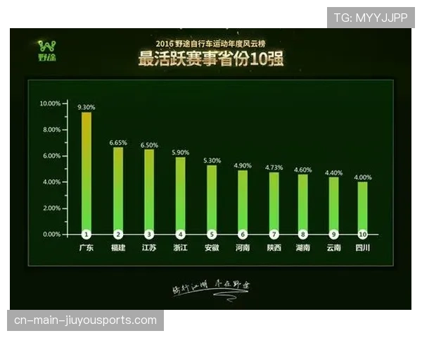 体育焦点赛事舆论追踪，体育舆论事件