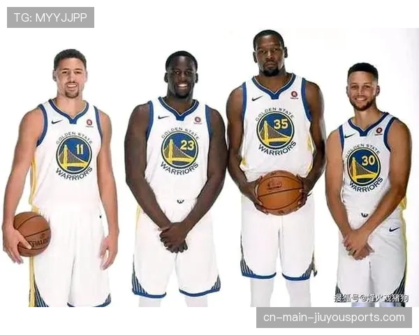 勇士队追逐历史佳绩，目标联盟三连冠，勇士队历史队标