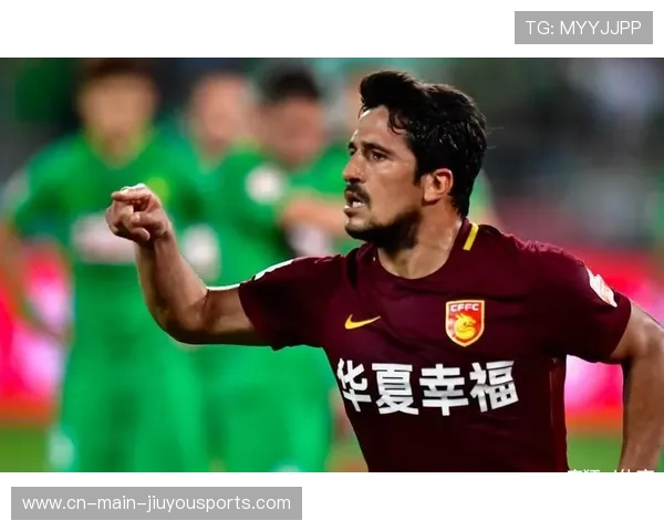 国足心理辅导体系建设与实施，国家队心理辅导